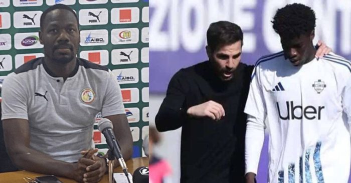 NOUVEAU POUR SITE 2025 12 13T235211.665