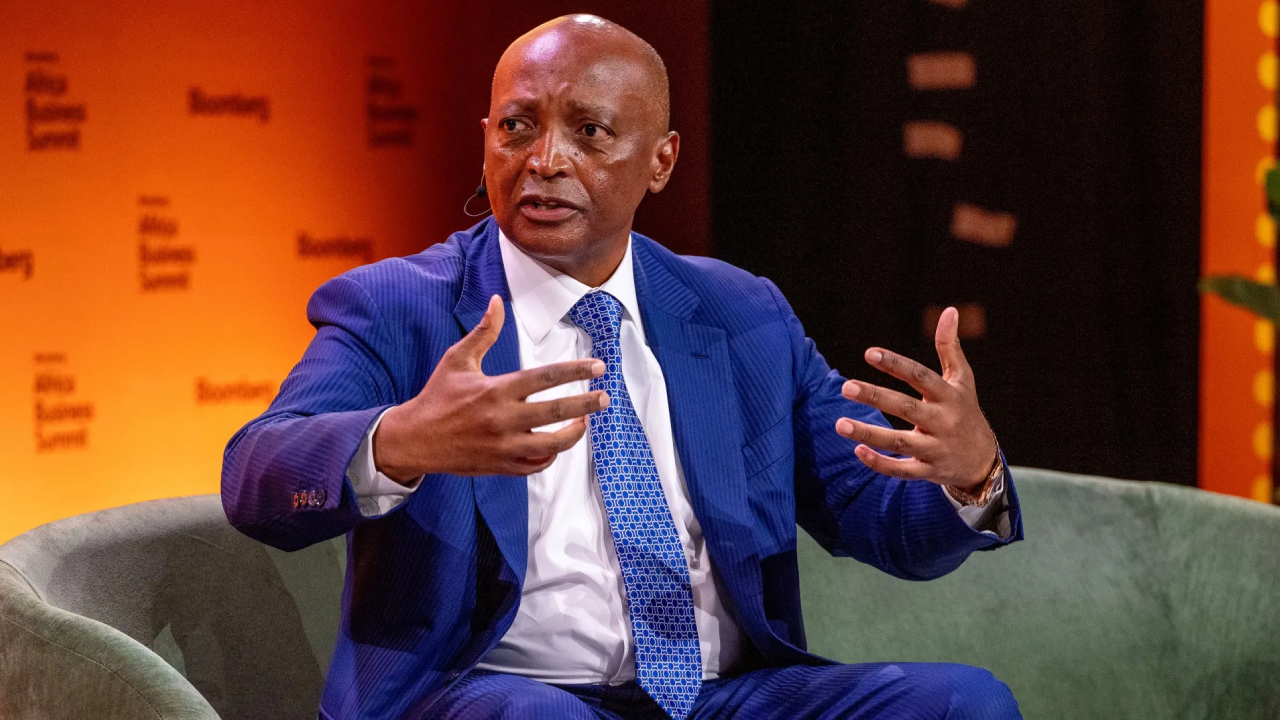 CAN 2025 : la CAF confirme un forfait inattendu &agrave; quelques jours du coup d&rsquo;envoi !