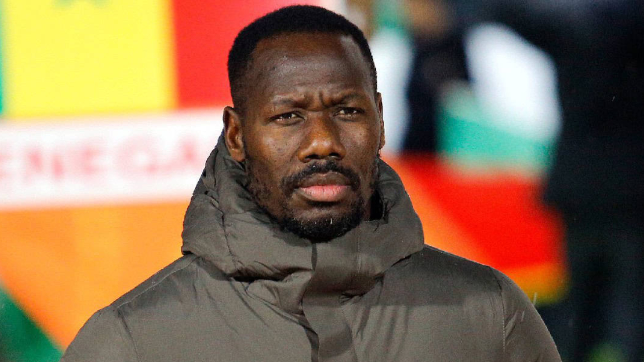 CAN 2025 : &Agrave; 10 jours de la comp&eacute;tition, un gros myst&egrave;re envahit la liste du S&eacute;n&eacute;gal !