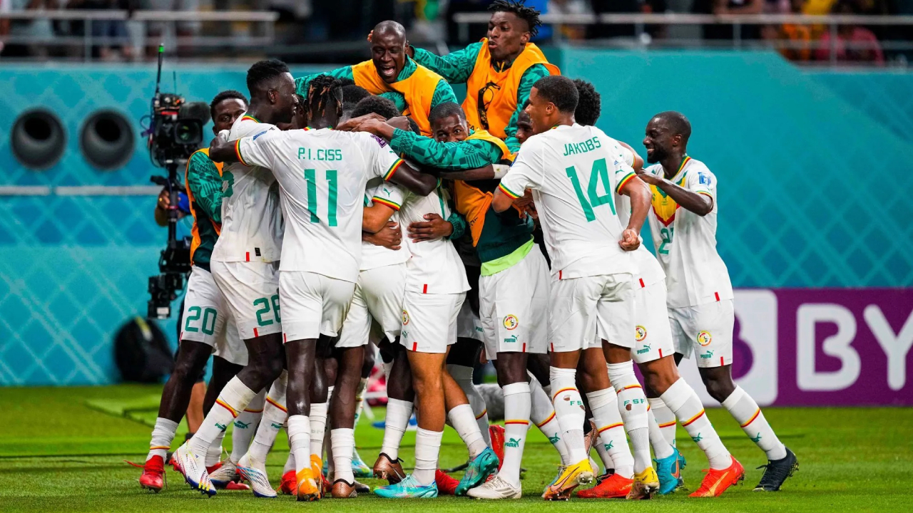 CAN 2025 : malgré la tempête, Pape Thiaw a déjà scellé sa liste !