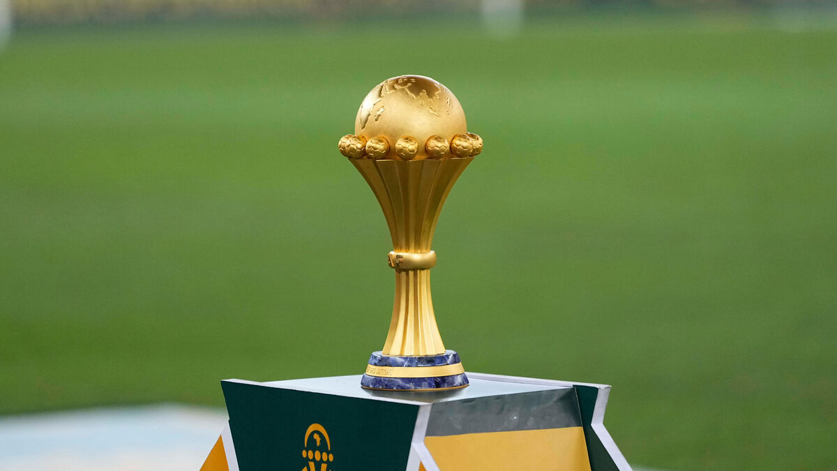 CAN 2025 : l&rsquo;&eacute;quipe-type incroyable des joueurs absents !