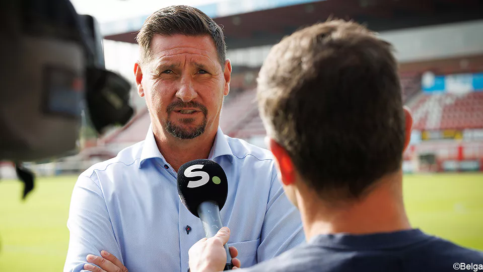  une star emblématique décède des suites d’une hémorragie cérébrale