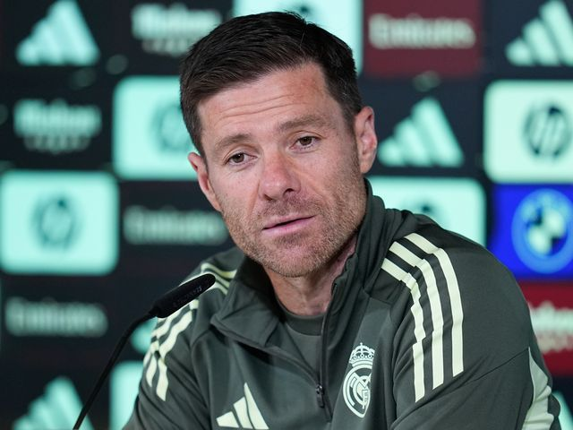 Xabi Alonso en danger : le Real Madrid lui impose une deadline choc !