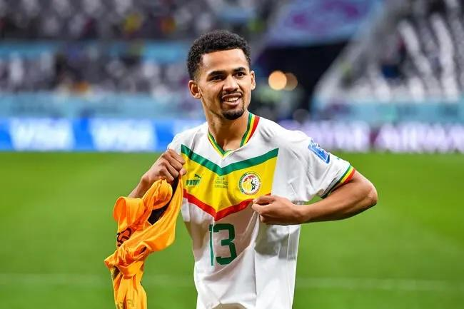 Claude Le Roy balance tout sur Iliman Ndiaye à quelques jours de la CAN !