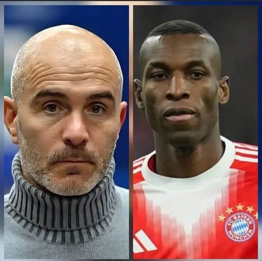 Paul Parker balance ses vérités sur Nicolas Jackson : « Chelsea a fait une erreur en… »