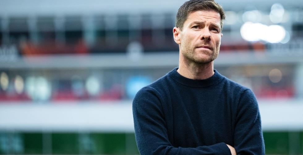 Real Madrid : Xabi Alonso brise le silence et clarifie sa situation !