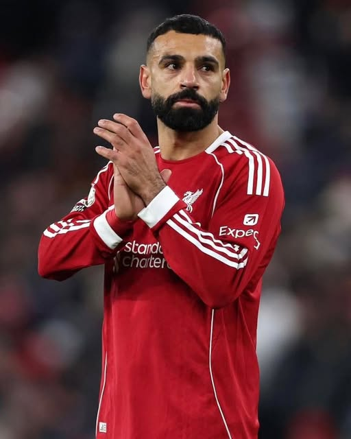 Ibrahima Konaté désigne le prochain club de Mohamed Salah !