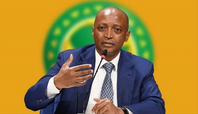 CAN 2025 : la CAF confirme un forfait inattendu à quelques jours du coup d’envoi !