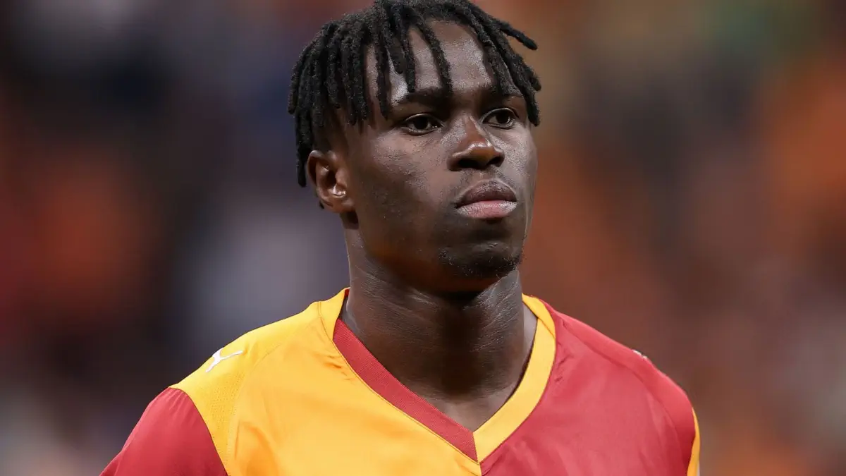 l’équipe-type incroyable des joueurs absents ! 2 image 405