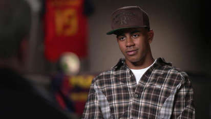 Yamal se lâche : « Voilà pourquoi j’ai choisi l’Espagne et pas le Maroc »