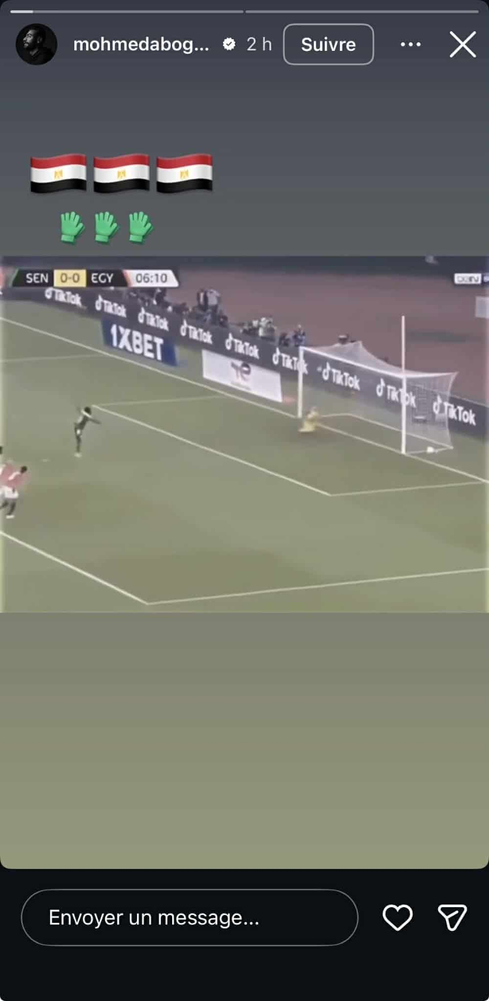 CAN 2025 : Tom Saintfiet cache ses vérités sur le Sénégal