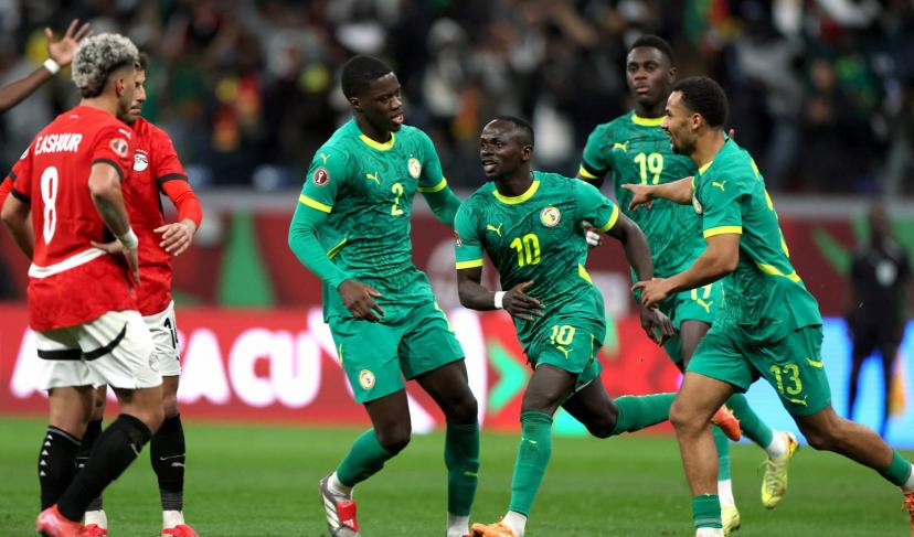 CAN 2025 : Pape Thiaw prend une décision catégorique pour la finale