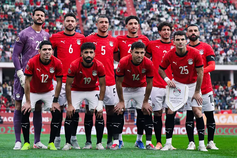 Claude Le Roy se lâche et balance après la défaite de l’Égypte face au Sénégal