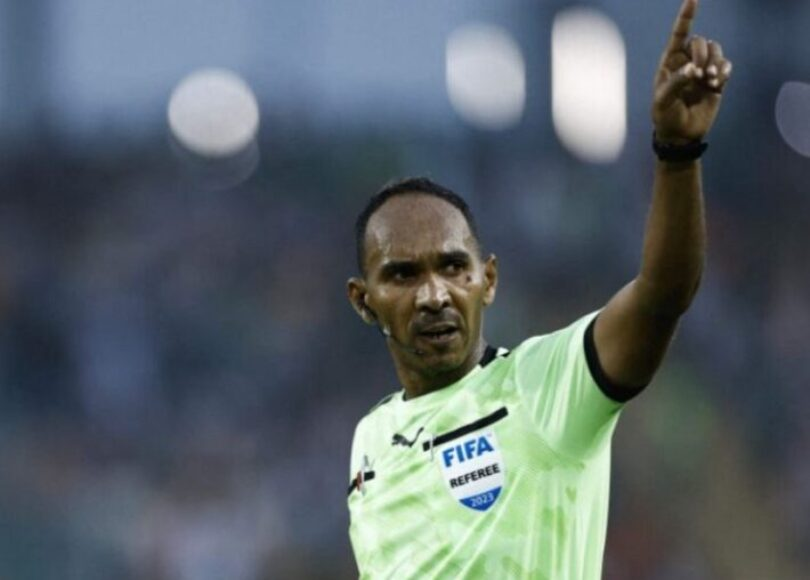 CAN 2025 : la CAF prend une décision ferme pour la finale Sénégal–Maroc !