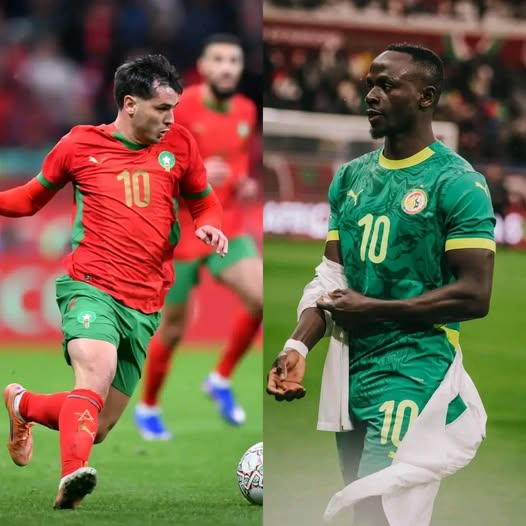 Finale CAN 2025 : la stratégie du Maroc et de la CAF fait débat