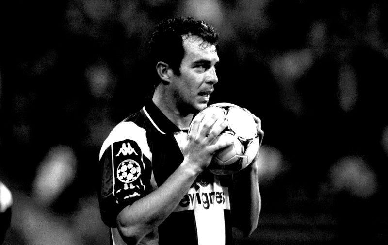 Terrible nouvelle : le Portugal frappé par un deuil