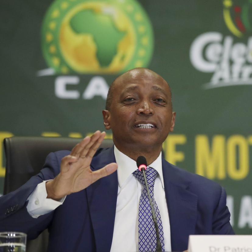 Titre du Sénégal à la CAN 2025 : le premier verdict de la Confédération africaine de football est tombé