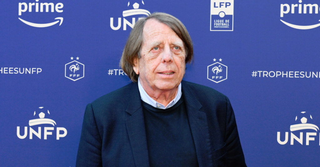 « Ce n’est pas le Sénégal » : Claude Le Roy tranche et surprend après la finale