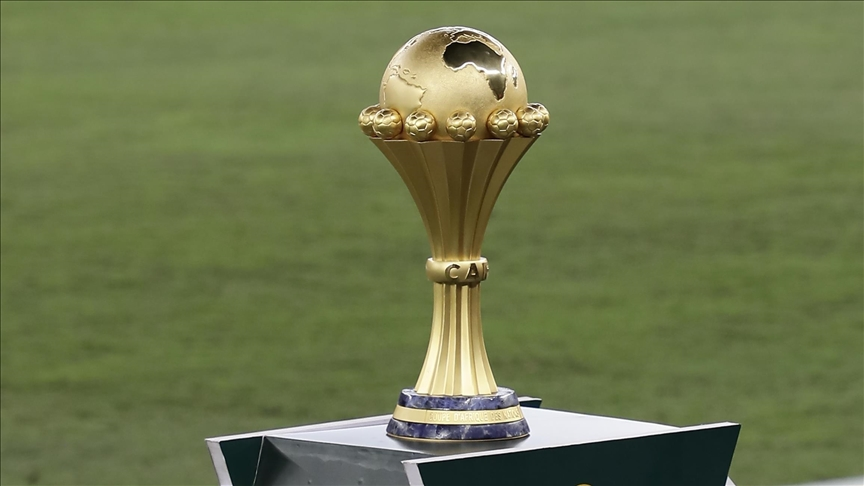 CAN 2027 : la CAF se lache et fait une annone inanttendue