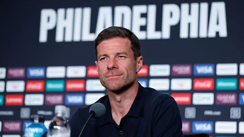 Real Madrid : Xabi Alonso sort du silence et fait une révélation forte