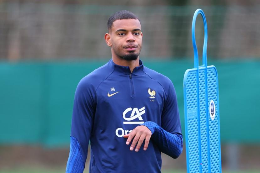 Sénégal : Pape Thiaw bénéficie de six nouveaux renforts