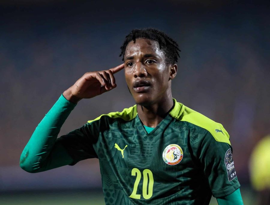 Sénégal : Pape Thiaw bénéficie de six nouveaux renforts