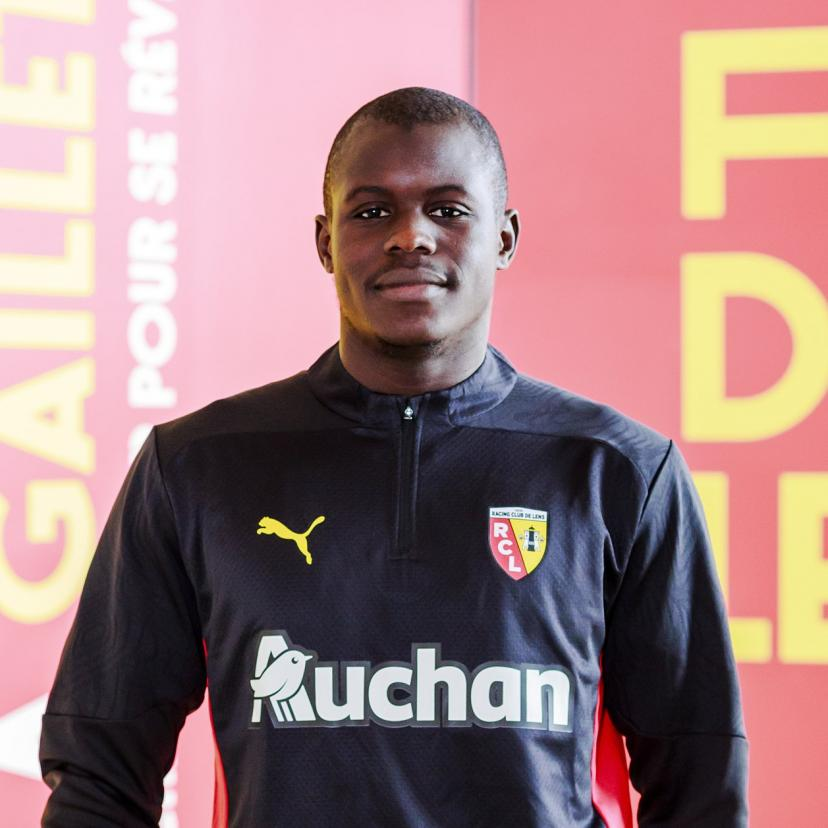 Sénégal : Pape Thiaw bénéficie de six nouveaux renforts