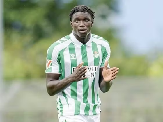 Sénégal : Pape Thiaw bénéficie de six nouveaux renforts