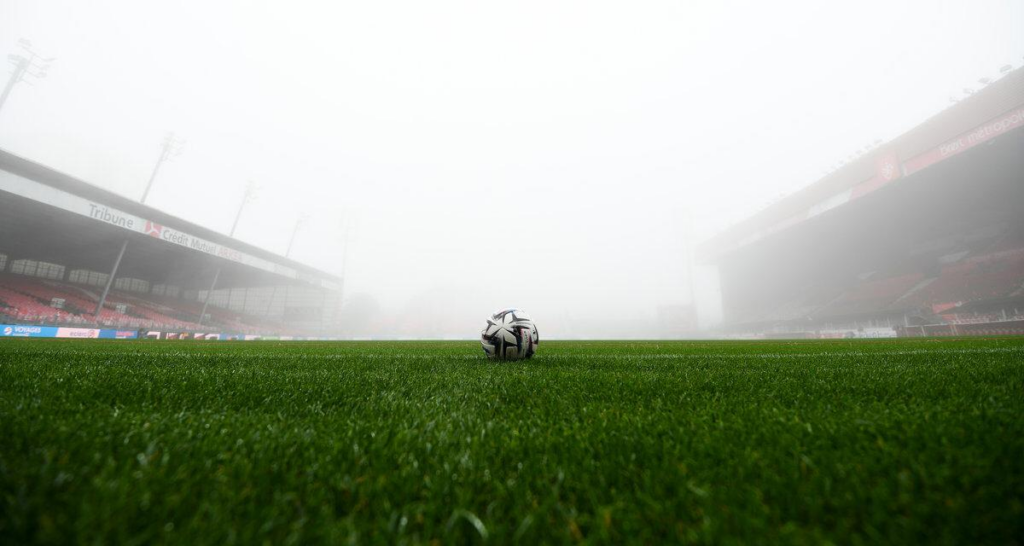 Terrible drame dans le Vaucluse : un jeune footballeur de 17 ans perd la vie