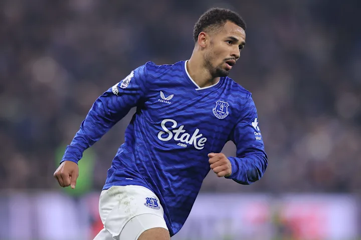 Transfert : Iliman Ndiaye fait une annonce officielle