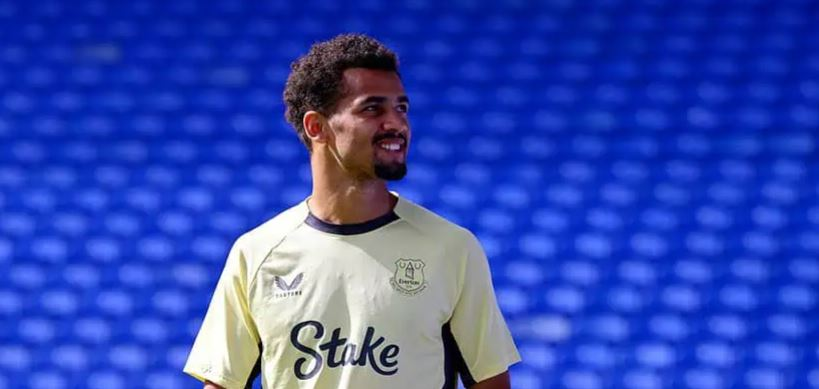 Transfert : Iliman Ndiaye fait une annonce officielle