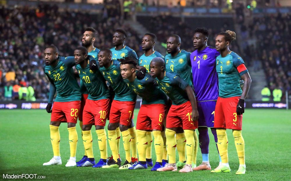 Un cadre camerounais prend sa retraite : fin d’une ère pour le Cameroun