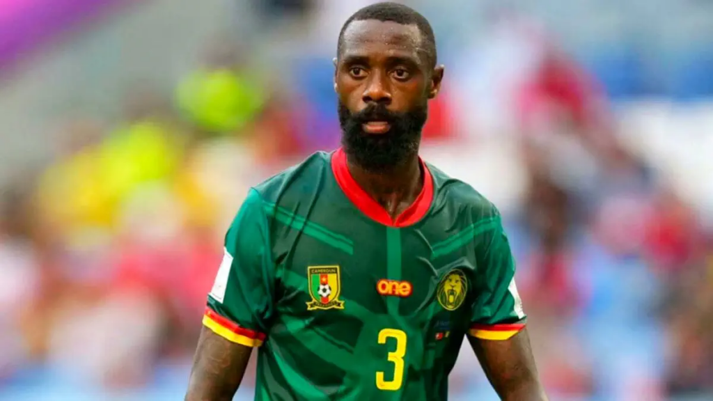 Un cadre camerounais prend sa retraite : fin d’une ère pour le Cameroun