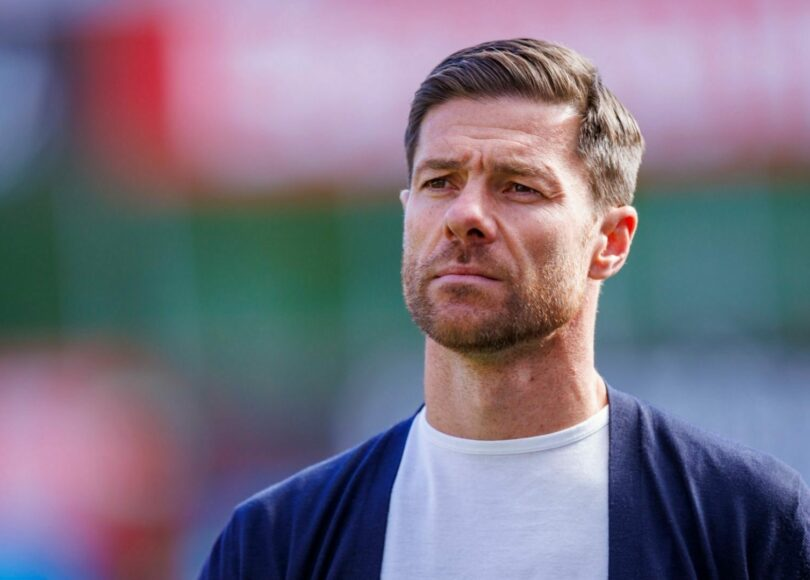 Ancelotti reveals why Xabi Alonso couldn’t succeed at Real Madrid