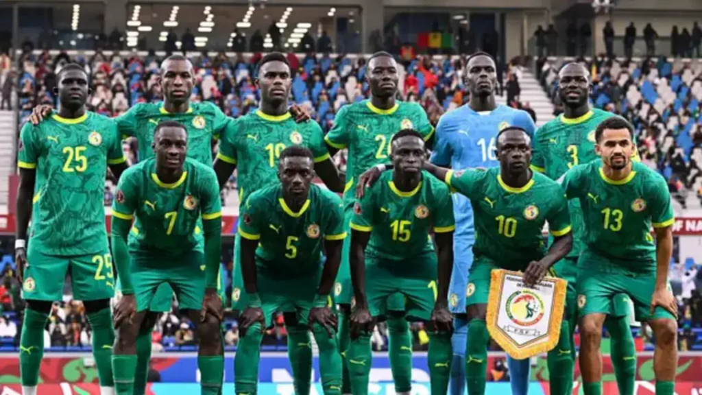 National team: Hervé Renard reveals reasons for his non-arrival after Cissé