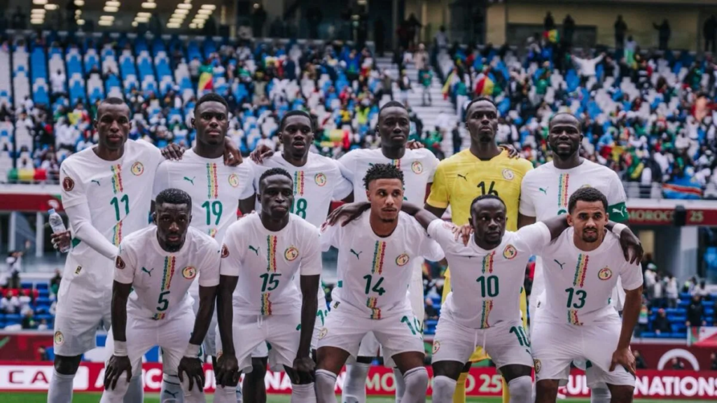 National team: Hervé Renard reveals reasons for his non-arrival after Cissé