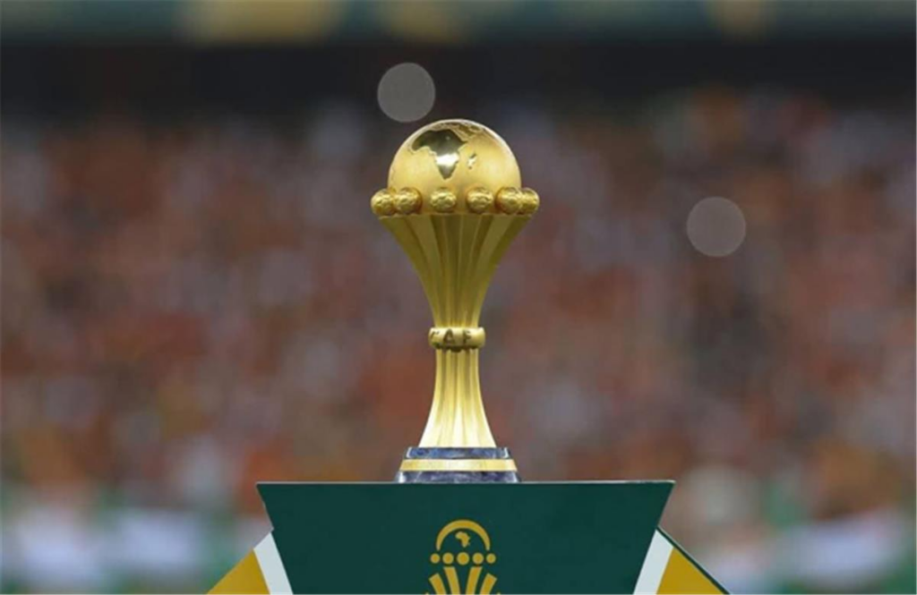 CAN 2027 : la CAF fait une annonce majeure qui inquiète