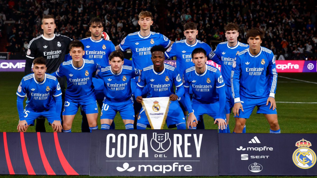 Liverpool: Klopp considers selling two players if Real Madrid makes an offer