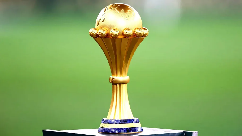CAN 2027: CAF surprises everyone with its latest announcement