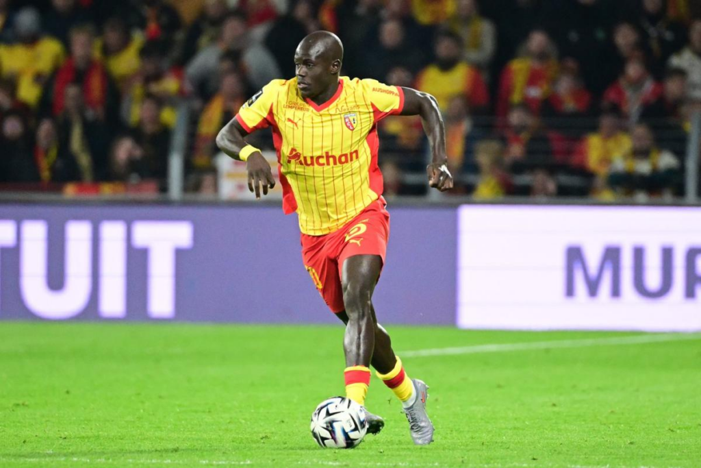 Après Ibrahim Mbaye, un autre cadre dit oui au Sénégal !