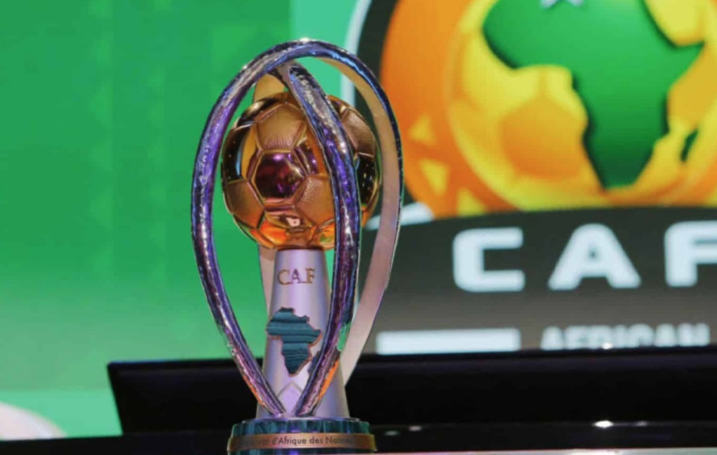 La CAF supprime cette compétition : une dénonciation explosive secoue le football africain !