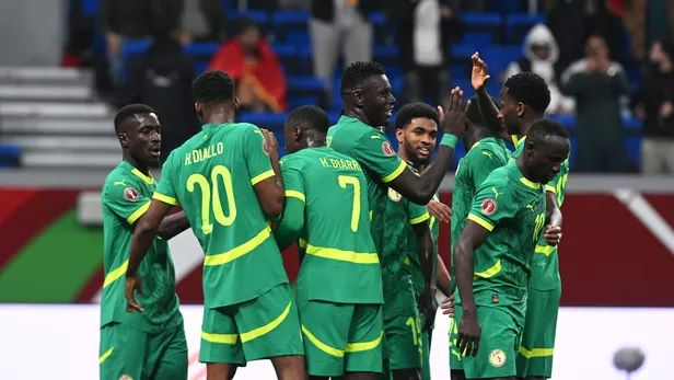 Une mauvaise nouvelle pour le Sénégal à quelques mois du Mondial 2026
