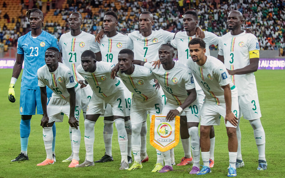 Morocco reacts to Senegal's victory at AFCON 2025: a surprising announcement