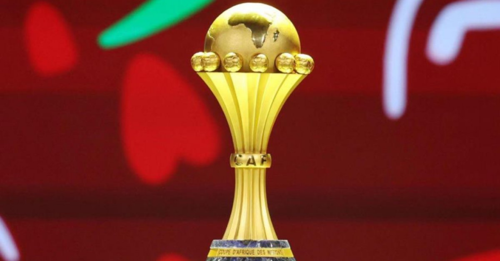 𝗟𝗔 𝗖𝗔𝗡 𝟮𝟬𝟮𝟳 𝗣𝗢𝗨𝗥𝗥𝗔𝗜𝗧 𝗘̂𝗧𝗥𝗘… Une décision inattendue de la CAF