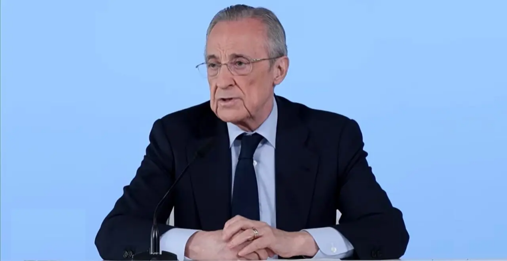 Transfert choc : du Barça au Real Madrid, c’est officiel