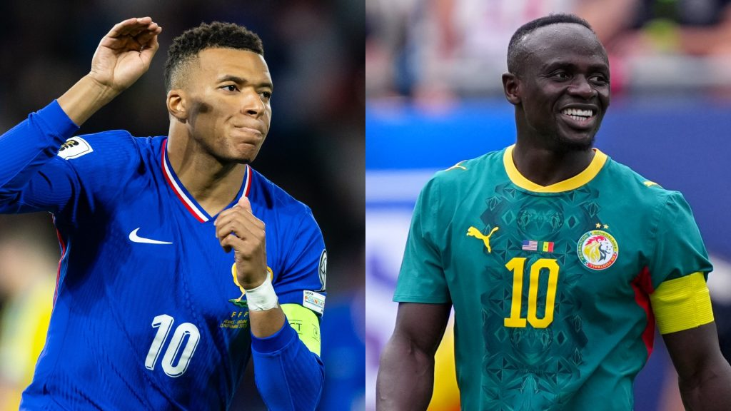 Coupe du Monde 2026 : 3 raisons de croire à l’exploit du Sénégal