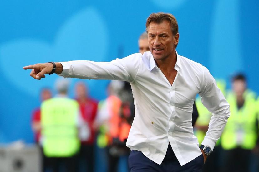 Mondial 2026 : Hervé Renard peut-il ressusciter la Tunisie ?