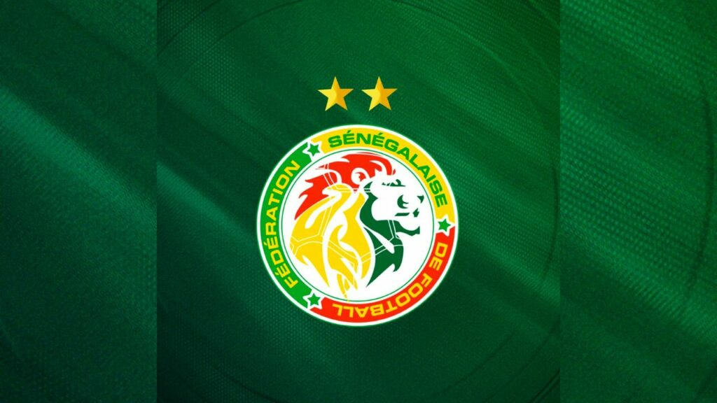 Senegalese football in mourning: death of an international defender