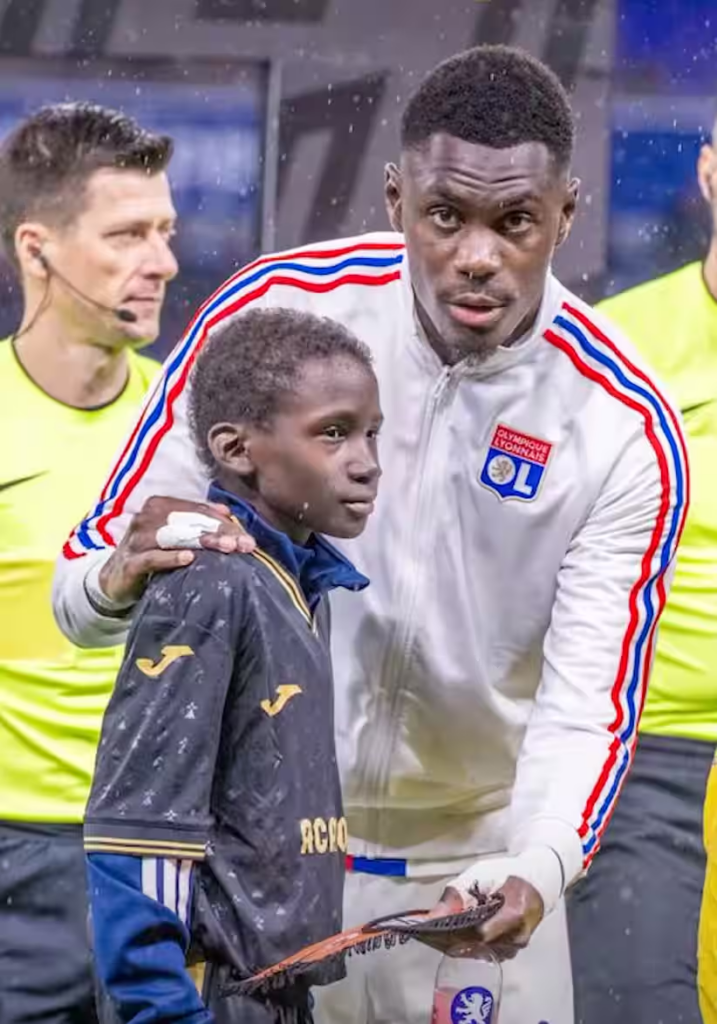 Nécrologie : Depuis les États-Unis, Moussa Niakhaté confirme la mort de...
