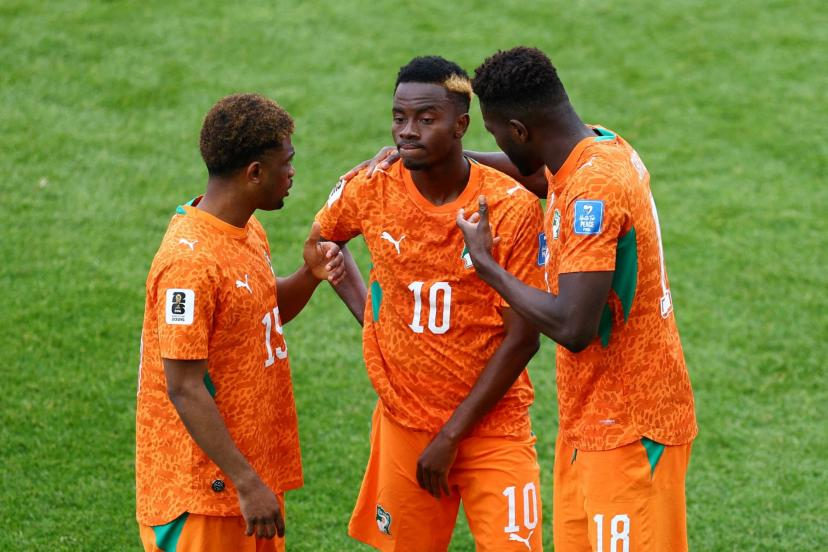 Mondial 2026 : Drogba réagit après la défaite de la Côte d’Ivoire contre l’Allemagne